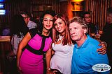 Party 05.05.2017